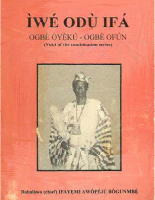 IWE ODU IFA (2).pdf
